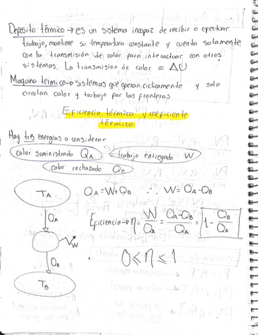 STyE-Eficiencia-termica-y-coeficiente-termico.pdf