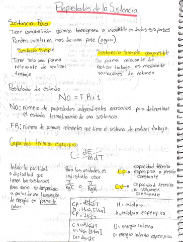 STyE-Propiedades-de-sustancia-y-Capcidad-termica-especifica.pdf