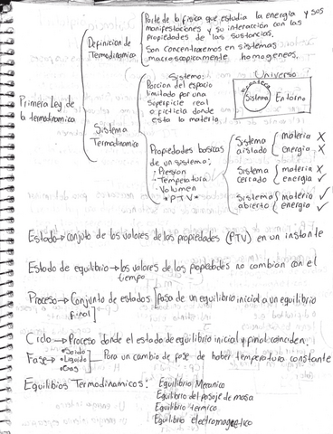 STyE-Conceptos-Primera-ley-de-termodinamica.pdf