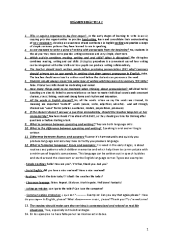 EXAMEN-DIDACTICA-2.docx.pdf
