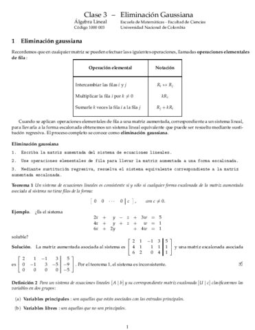 3.-Eliminacion-Gaussiana.pdf