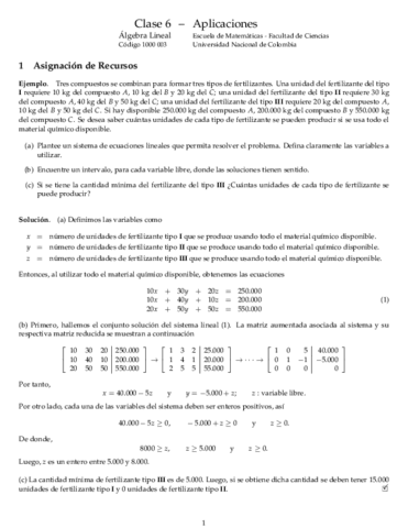 6. Aplicaciones de sistemas de ecuaciones.pdf
