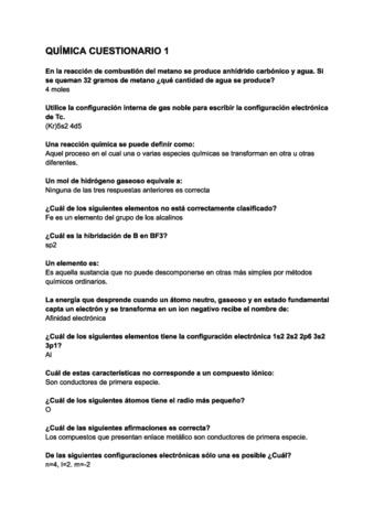 Cuestionario-1.-Quimica.pdf