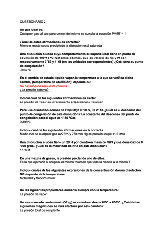 Cuestionario-2.-Quimica.pdf