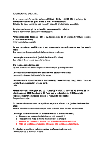 Cuestionario-3.-Quimica.pdf