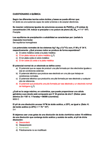 Cuestionario-4.-Quimica.pdf