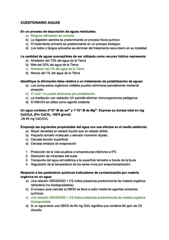 Cuestionario-aguas.-Quimica-ambiental.pdf
