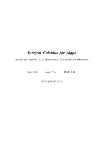 Analisis-Matematico-IV.pdf