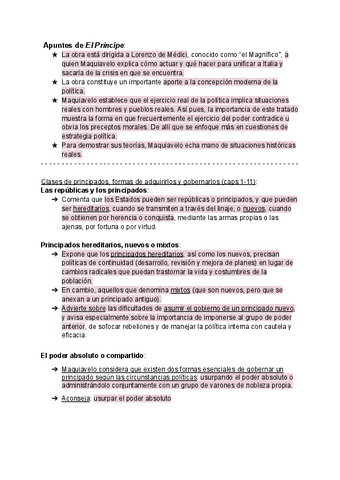 Libro-El-Principe-de-Maquiavelo-cuestionario.pdf