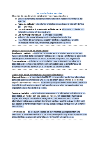 MOVIMIENTOS-SOCIALES.pdf