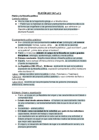PENSADORES.pdf