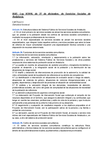 BOE-Ley-92016-de-27-de-diciembre-de-Servicios-Sociales-de-Andalucia.pdf