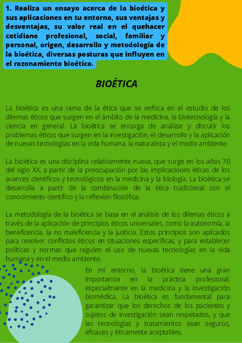 BIOETICA-EN-LA-COTIDIANEIDAD.pdf