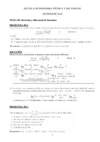 MII-PRO-1213-Ejercicios Propuestos Tema 3.pdf