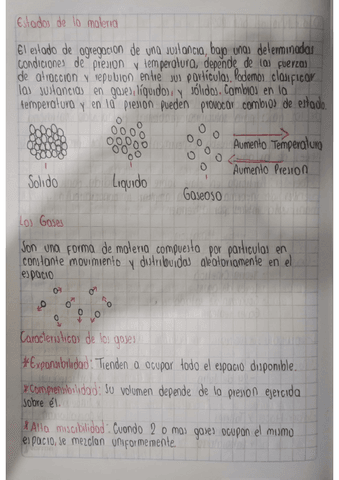 Apuntes-sobre-propiedades-de-los-gases-y-actividades.pdf