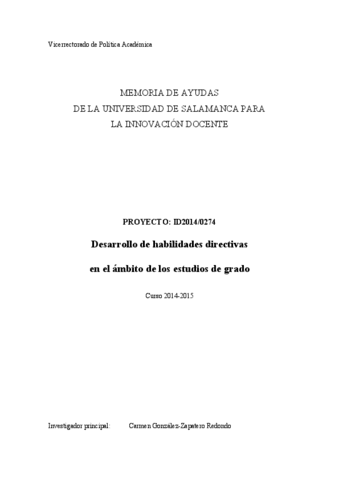 Desarrollo-de-habilidades-directivas-y-gerenciales.pdf