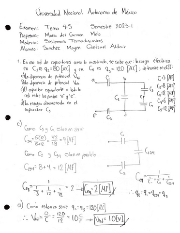 STyE-Examen-Tema-4-y-5.pdf