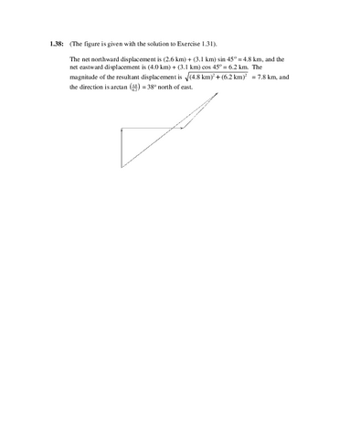 problem0138.pdf