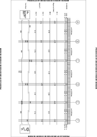 Despiece-portico-1.pdf