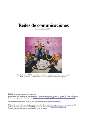 Redes-de-comunicaciones.pdf