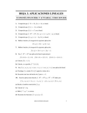 tema-3-ejercicios.pdf