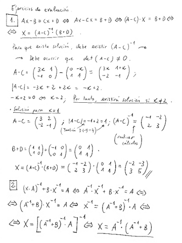 Correccion-ejercicios-entrega.pdf
