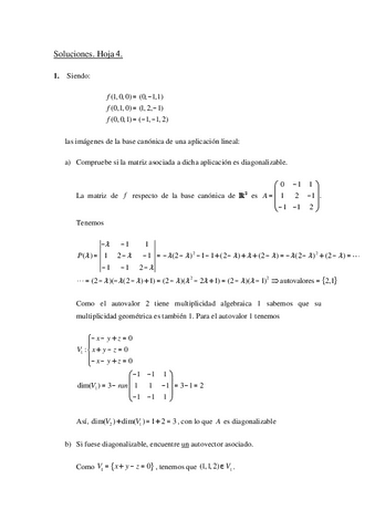 Soluciones-Tema-4.pdf