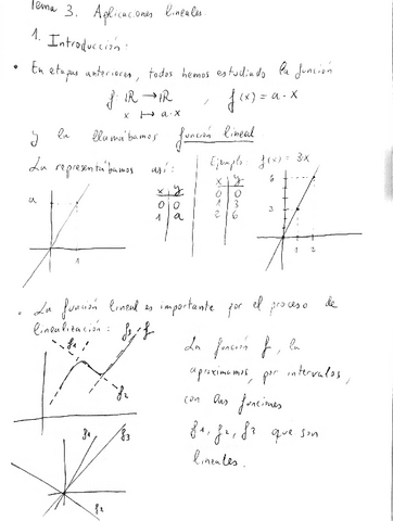 Clase-10-III-2020.pdf