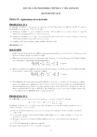 MII-PRO-1213-Ejercicios Propuestos Tema 4.pdf