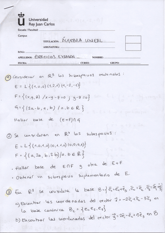 7-ejercicios-espacios-vectoriales-semana-huelga.pdf