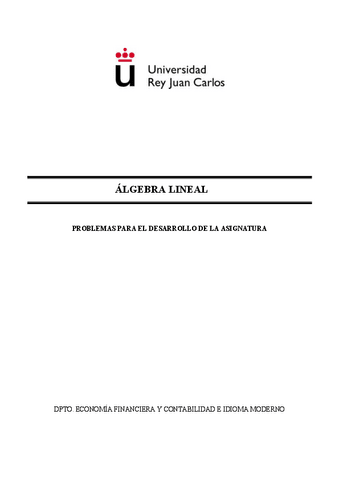 0-ALGEBRAejercicios.pdf