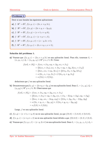 8-ejercicios-RESUELTOS-aplicaciones-lineales-1.pdf