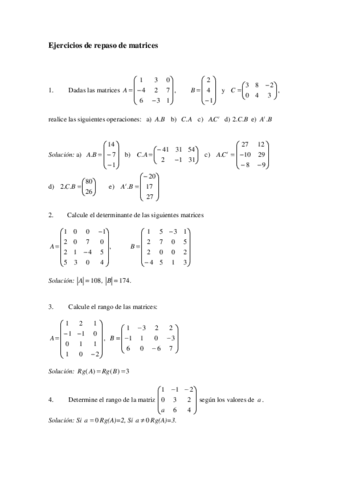 1-Ejercicios-de-matrices.pdf