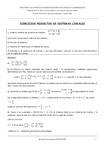 3-Ejercicios-resolucion-sistemas-ecuaciones-matrices.pdf