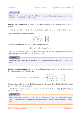 6-ejercicios-espacios-vectoriales.pdf