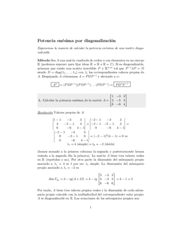10.-matriz-enesima-por-diagonalizacion.pdf