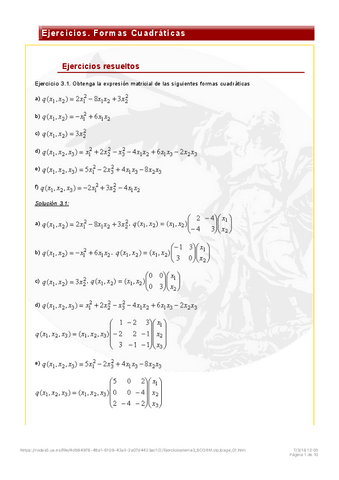 11-Ejercicios.-Formas-Cuadraticas.pdf