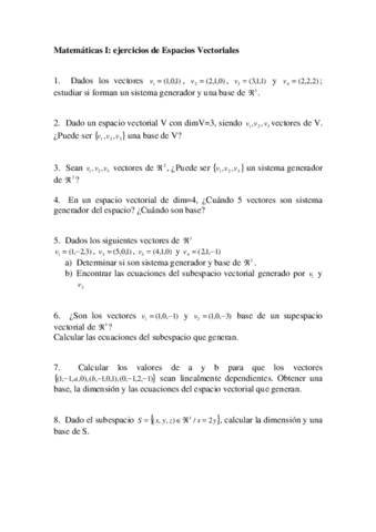 4-Ejercicios-de-Espacios-vectoriales.pdf