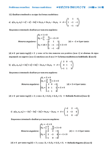 12-Ejercicios.-Formas-Cuadraticas-2.pdf