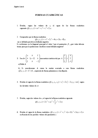 13-Ejercicios.-Formas-Cuadraticas-3.pdf