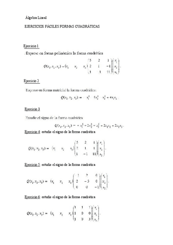 14-Ejercicios.-Formas-Cuadraticas-4.pdf