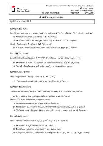ALGEBRAexamen2018-9-mayo-RESUELTO.pdf