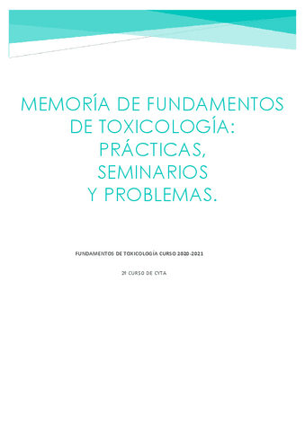 Practicas-y-seminarios.pdf