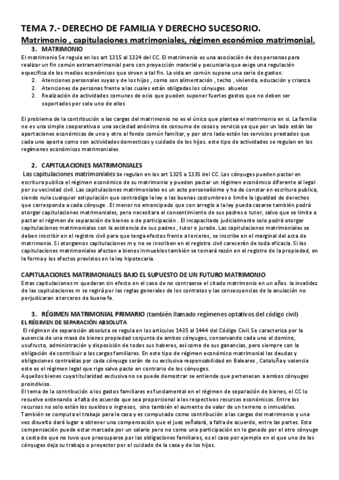 tema-7.pdf