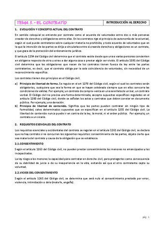 Tema-5-y-6.pdf