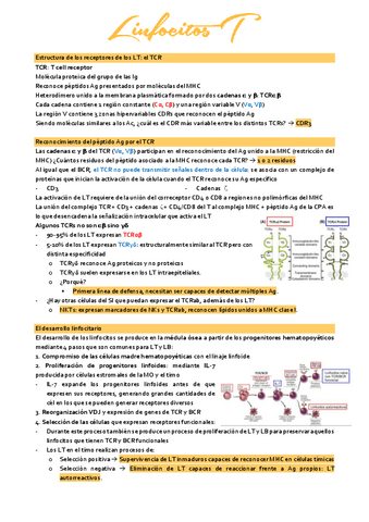 tema-3.5-inmunologia.pdf