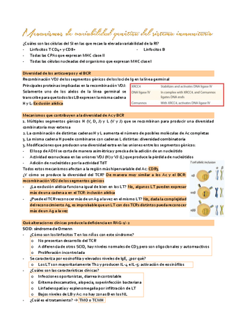 tema-4-inmuno.pdf