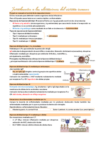 tema-5-inmuno.pdf