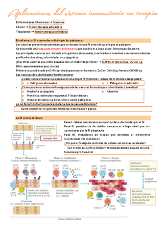 tema-7-inmuno.pdf