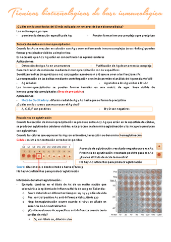 tema-8-inmuno.pdf